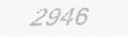 Visual security code — type the characters shown in the image