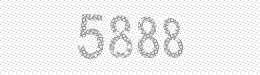 Visual security code — type the characters shown in the image