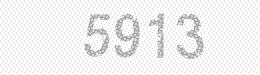 Visual security code — type the characters shown in the image